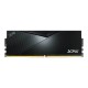 Adata XPG Lancer 16GB (16GBx1) DDR5 5200MHz Black
